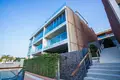 Apartamento 2 habitaciones 178 m² Pa Tong, Tailandia