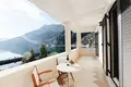 Villa 7 habitaciones 478 m² Risan, Montenegro