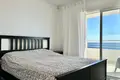 Appartement 4 chambres  Benidorm, Espagne