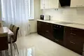 Apartamento 1 habitación 44 m² Odesa, Ucrania