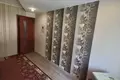 Appartement 3 chambres 56 m² Orcha, Biélorussie