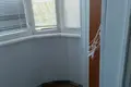 1 room apartment 41 m² Brest, Belarus