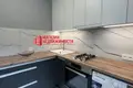 Apartamento 2 habitaciones 46 m² Grodno, Belarús