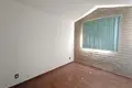 Casa 4 habitaciones 176 m² Metepec, México