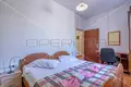 Appartement 2 chambres 103 m² Banjole, Croatie