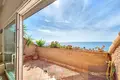 Bungalow 550 m² Alicante, Spanien