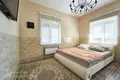 Dom 4 pokoi 108 m² Astrasyckaharadocki sielski Saviet, Białoruś
