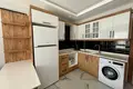 Wohnung 3 zimmer 81 m² Mezitli, Türkei
