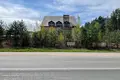 Dom 778 m² Kalodziscanski selski Savet, Białoruś