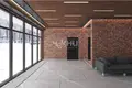 Mieszkanie 51 m² Niżny Nowogród, Rosja