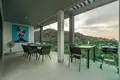 1 bedroom apartment 90 m² Phuket, Thailand