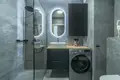Wohnung 2 zimmer 40 m² Posen, Polen