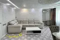 Appartement 3 chambres 115 m² Minsk, Bélarus