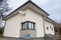 House 192 m² Lahojski sielski Saviet, Belarus