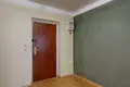 Apartamento 2 habitaciones 71 m² Viena, Austria