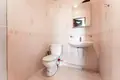 Maison 251 m² Babrouïsk, Bélarus
