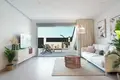 Appartement 2 chambres 148 m² San Pedro del Pinatar, Espagne