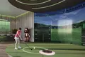 Kawalerka 39 m² Dubaj, Emiraty Arabskie