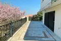 Dom wolnostojący 6 pokojów 340 m² Plagiari, Grecja