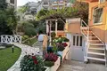 Hotel 600 m² Petrovac, Montenegro