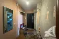 3 room apartment 63 m² Brest, Belarus