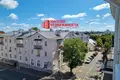 Mieszkanie 3 pokoi 79 m² Grodno, Białoruś