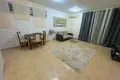 1 bedroom apartment 62 m² Sunny Beach Resort, Bulgaria