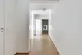 Appartement 2 chambres 61 m² Helsinki sub region, Finlande