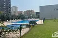 Apartamento 3 habitaciones 130 m² Erdemli, Turquía
