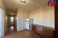 2 room apartment 56 m² Maladzyechna, Belarus