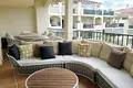 2 bedroom apartment 108 m² Mijas, Spain