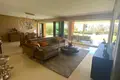 Mieszkanie 4 pokoi 290 m² San Roque, Hiszpania