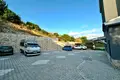 Квартира 2 комнаты  Демирташ, Турция
