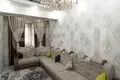 Kvartira 3 xonalar 70 m² Samarqandda