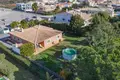 3 bedroom villa 169 m² Parchal, Portugal