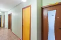 3 room apartment 61 m² Minsk, Belarus