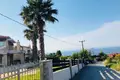 4 bedroom house 125 m² Chaniotis, Greece