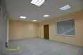 Офис 14 м² Минск, Беларусь