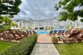 1 bedroom apartment 61 m² Ravda, Bulgaria