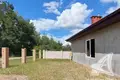 Дом 151 м² Брест, Беларусь