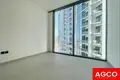 Квартира 2 комнаты 1 248 м² Дубай, ОАЭ