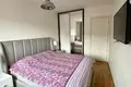 2 bedroom apartment 70 m² Montenegro, Montenegro