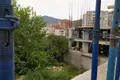 Mieszkanie 1 pokój 42 m² Budva, Czarnogóra