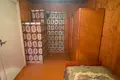 Дом 72 м² Ждановичский сельский Совет, Беларусь