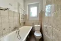 3 room apartment 73 m² Poznan, Poland