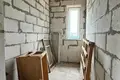 Casa 144 m² Dziarzynski sielski Saviet, Belarús