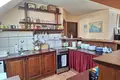 4 room house 240 m² Kehidakustany, Hungary