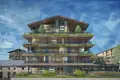 Apartment 95 m², Turkey