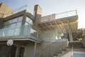 Casa 6 habitaciones 260 m² Limassol District, Chipre