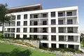 1 bedroom apartment 40 m² Becici, Montenegro